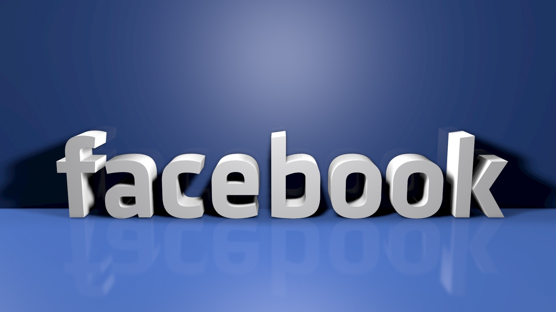 facebook-big